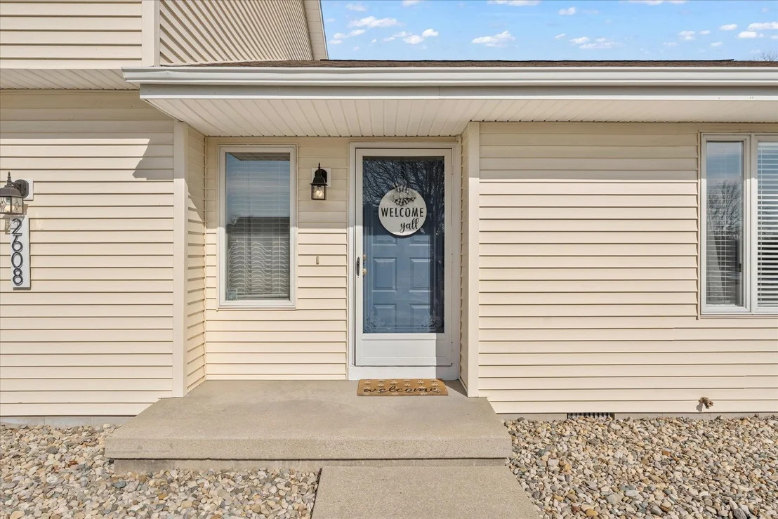 Photo of 2608 Rachel Road