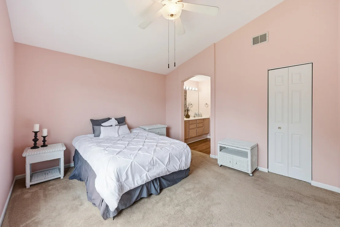 Photo of 215 Grays Drive
