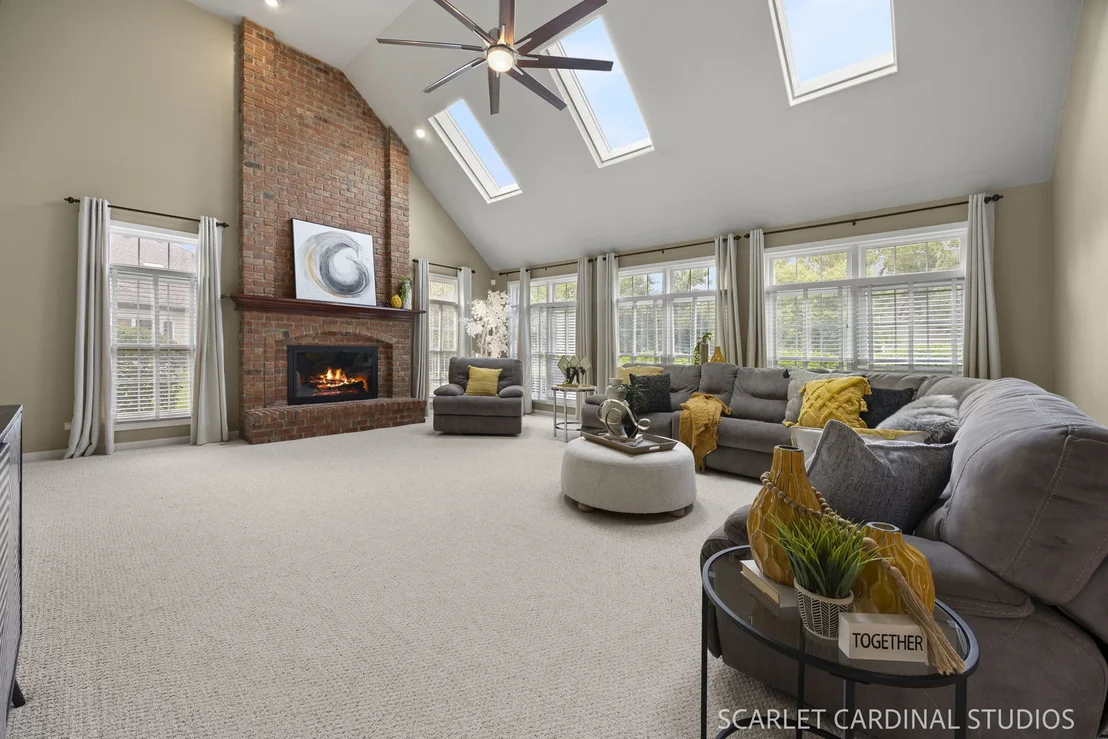 Photo of 3307 Grassmere Road