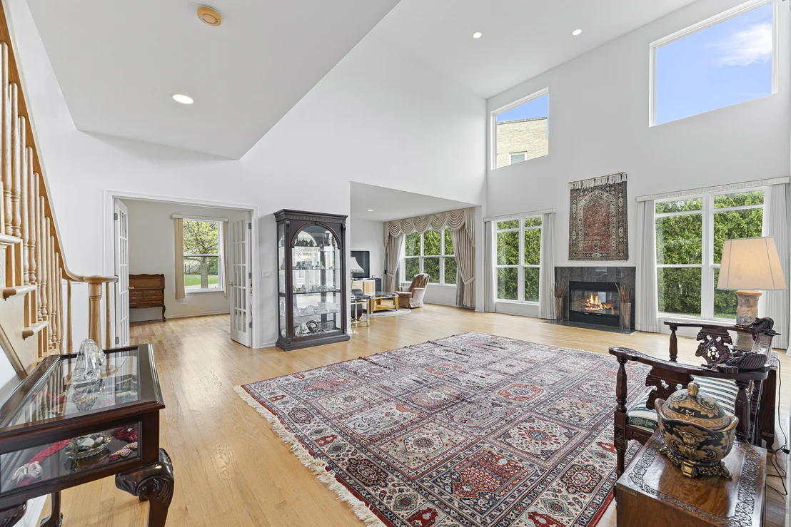 Photo of 47 Holabird Circle