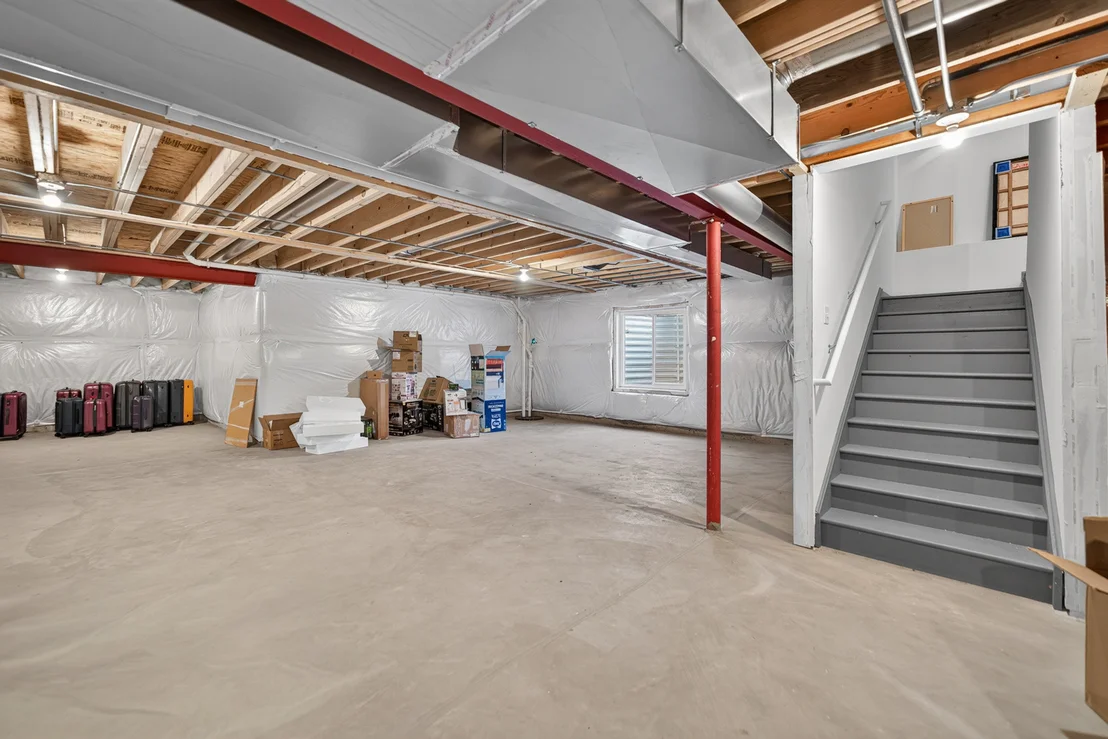 Photo of 3667 Peregrine Way