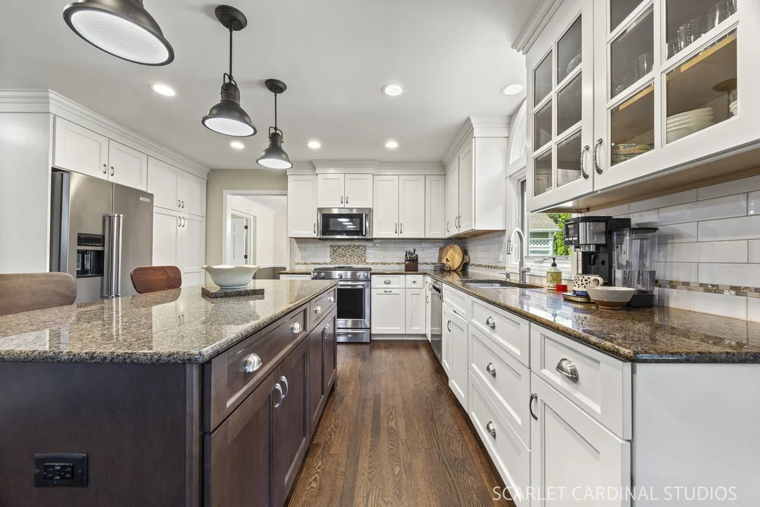 Photo of 708 Sanctuary Lane