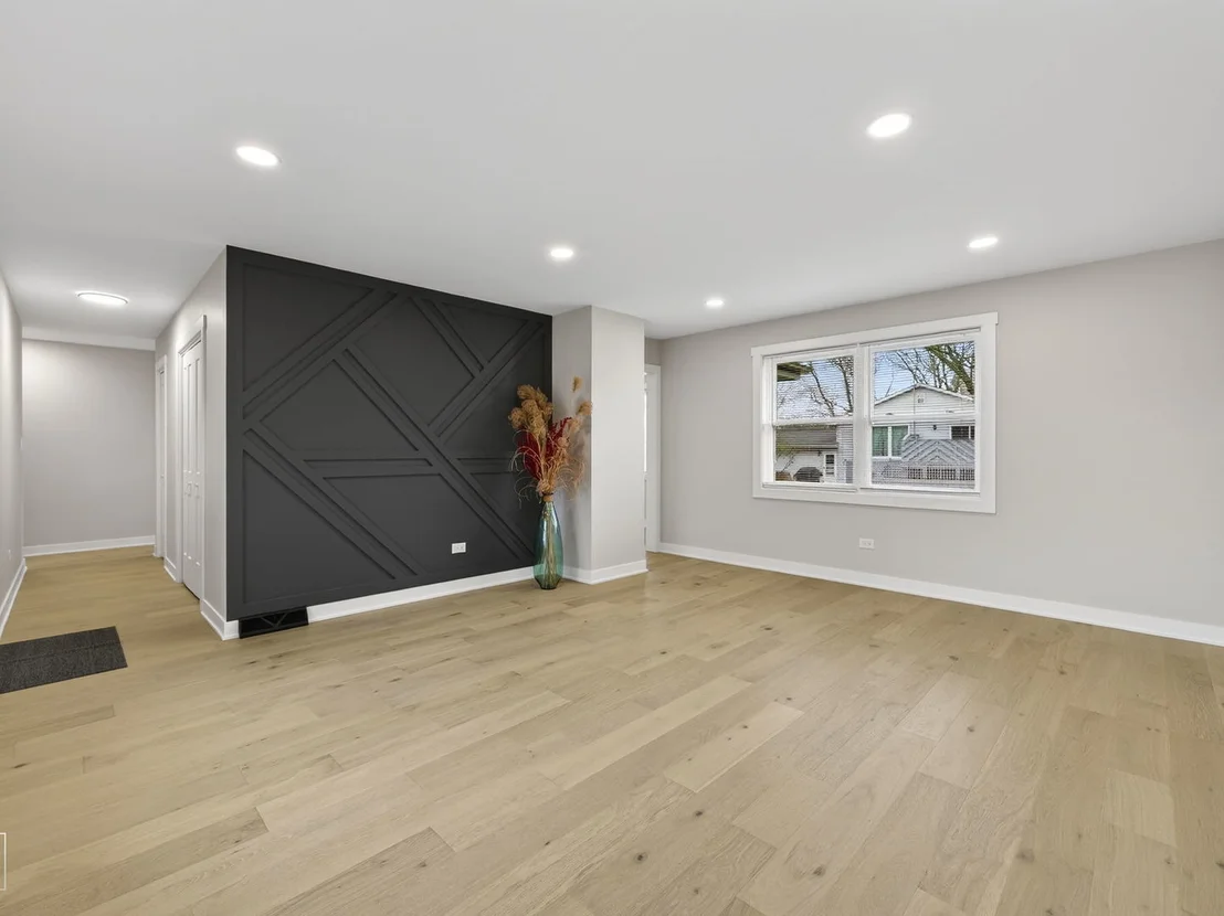 Photo of 1011 Maitland Drive