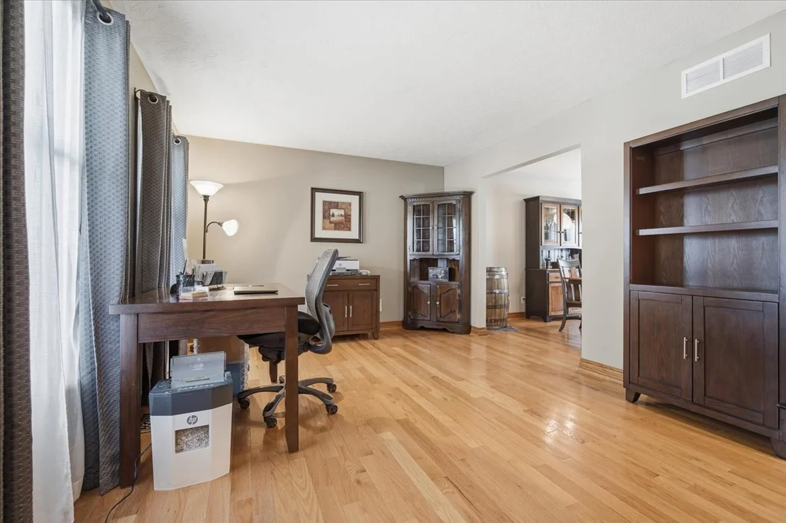 Photo of 1512 Steeplechase Drive