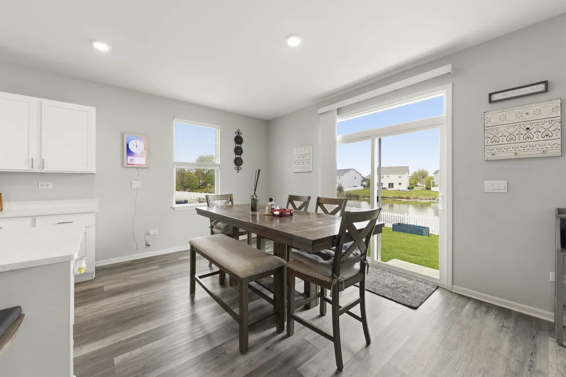 Photo of 2219 Daly Lane