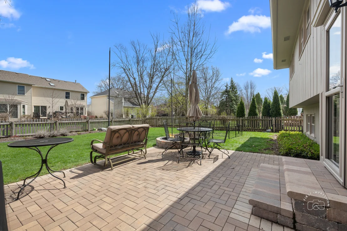 Photo of 2512 Leach Drive