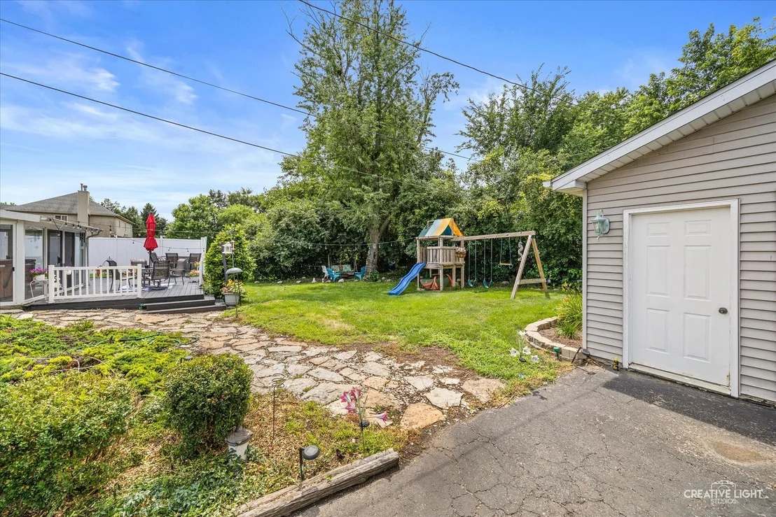 Photo of 4N234 Rt 59