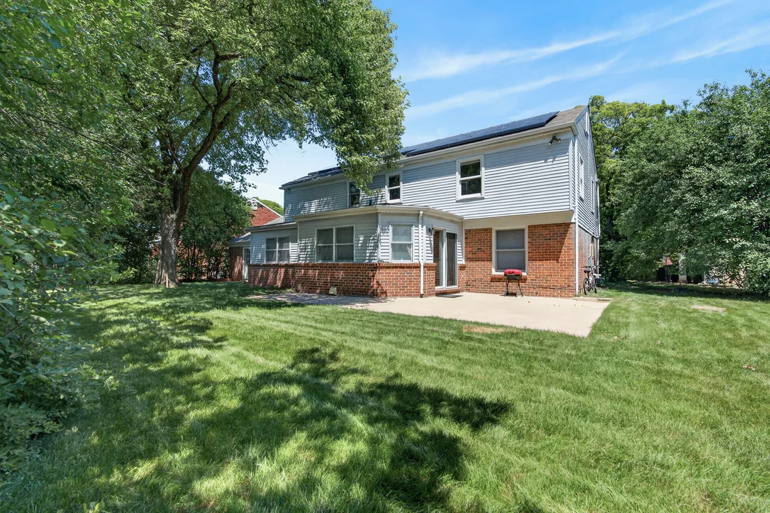 Photo of 316 Fox Run Drive