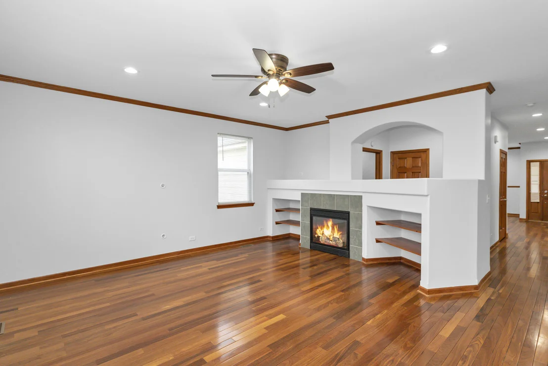 Photo of 3311 LAFAYETTE Street