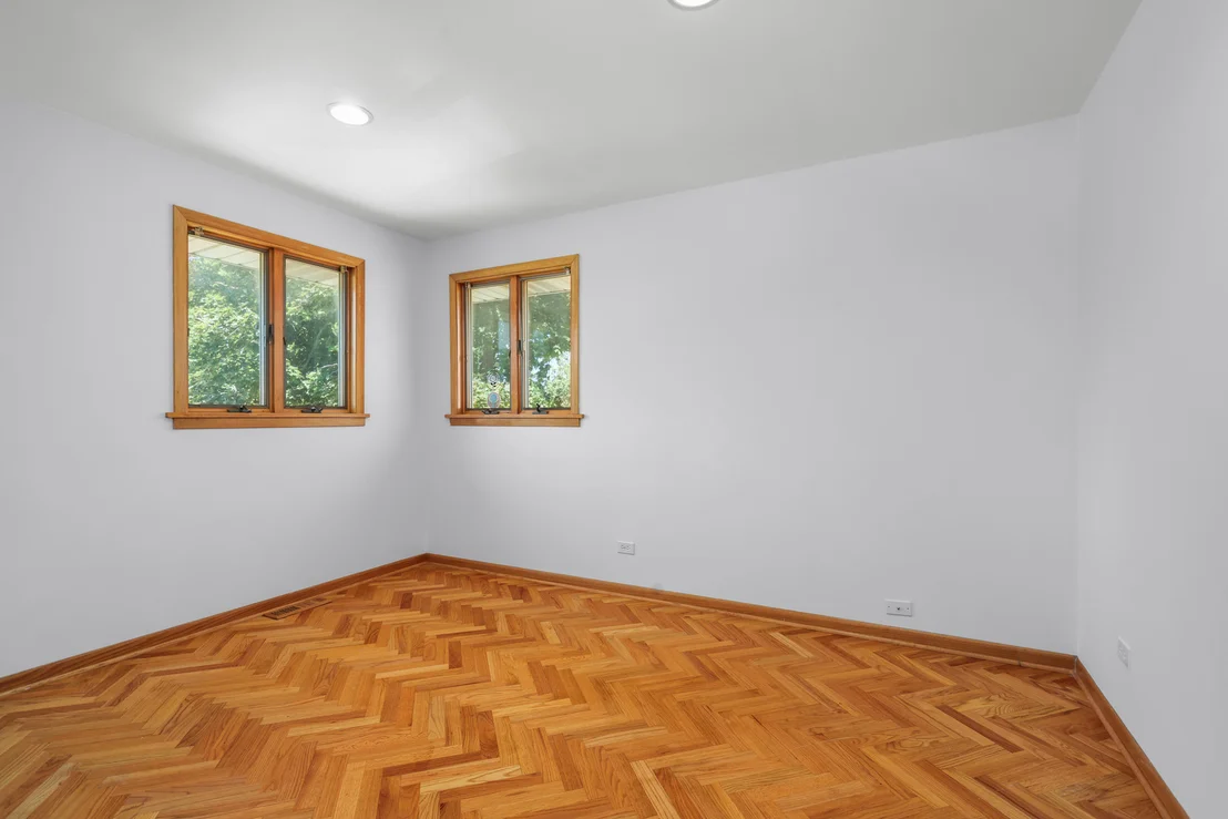 Photo of 119 ELM Street