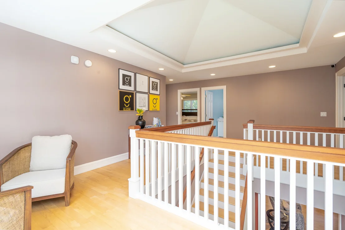 Photo of 30 Golf View Lane