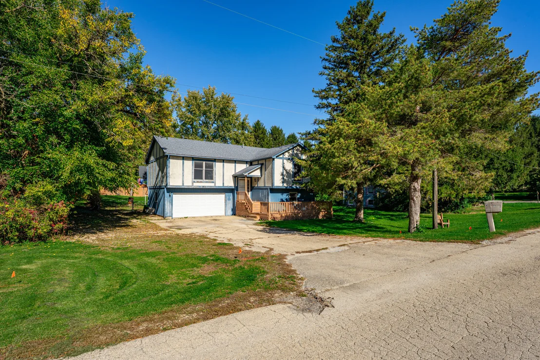 Photo of 803 Main Street