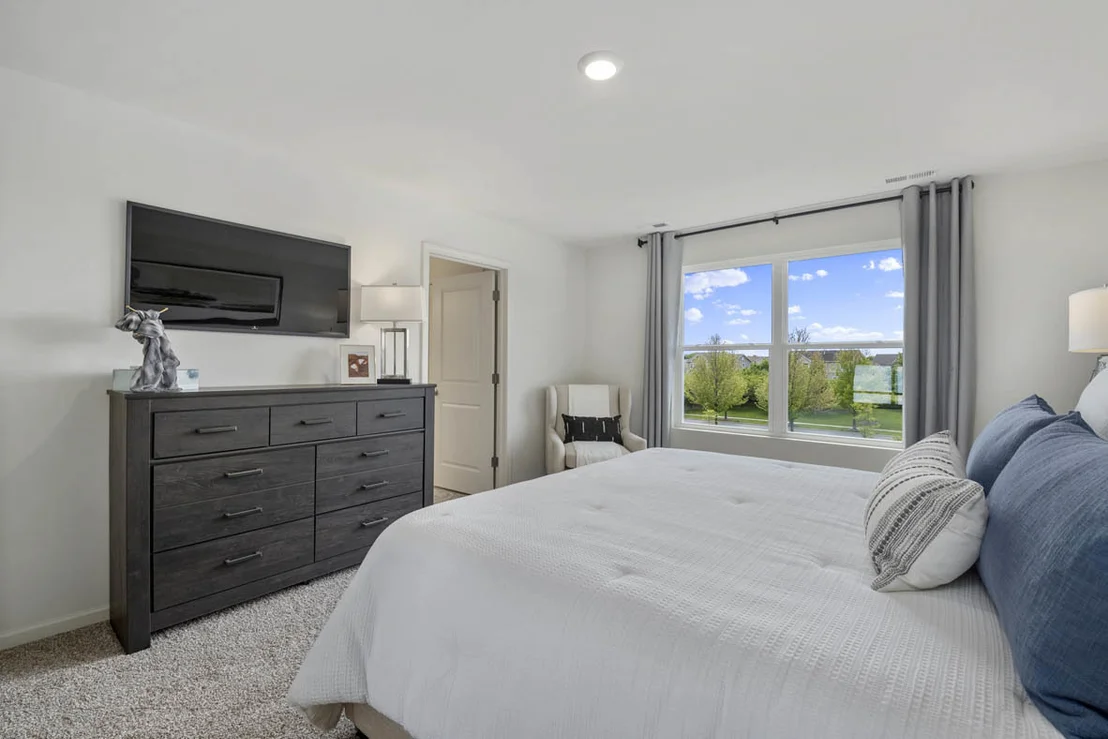 Photo of 1030 Emerald Drive