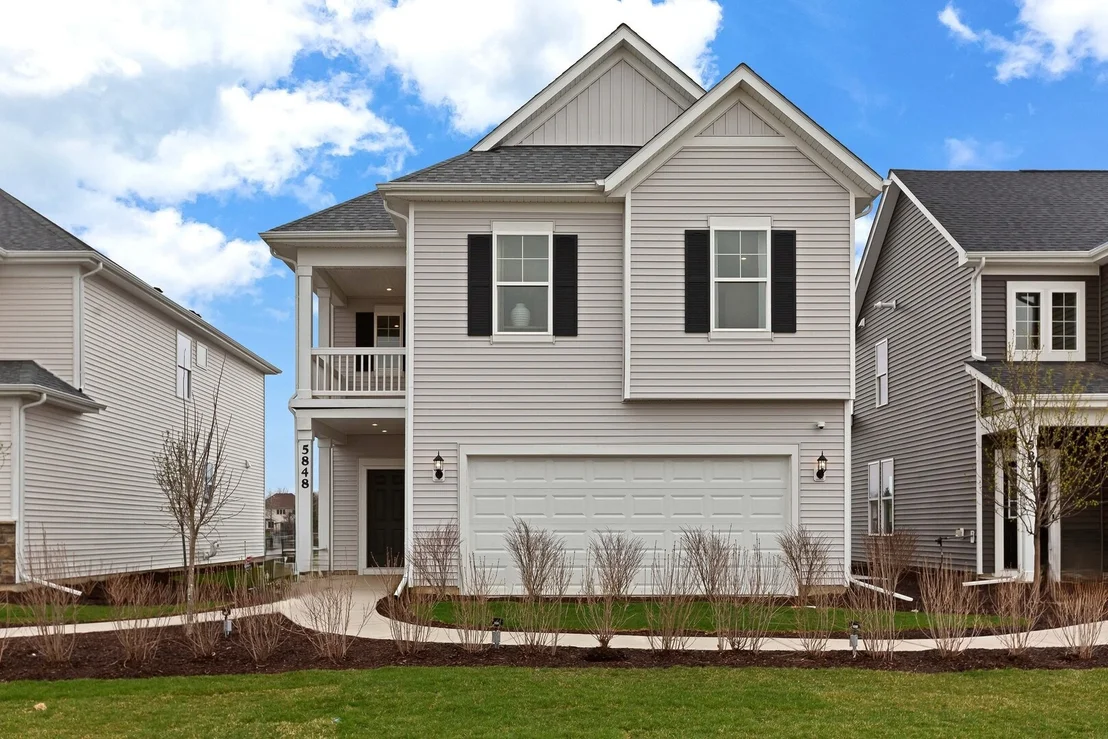 Photo of 137 Daltrey Drive