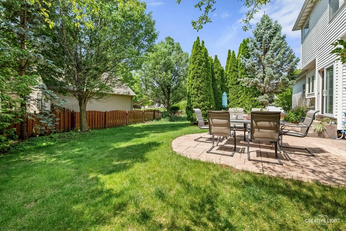 Photo of 424 Camden Circle
