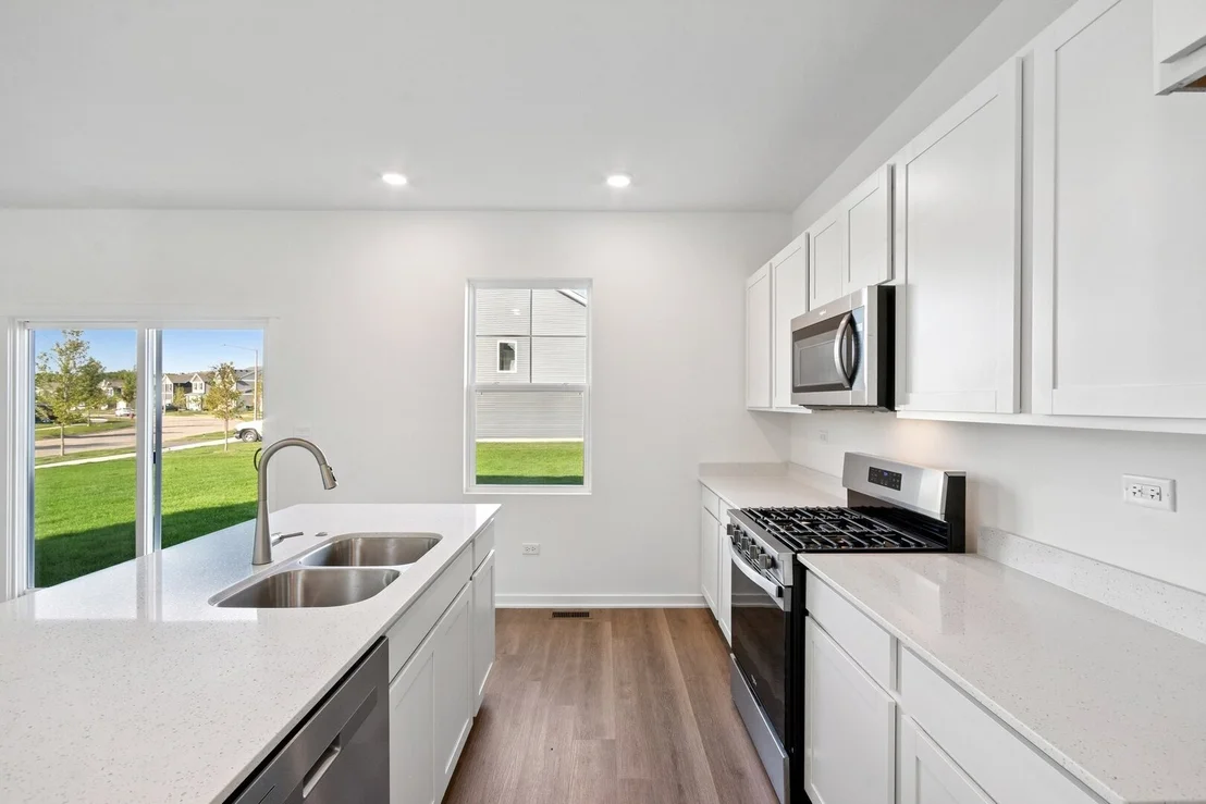 Photo of 1026 Emerald Drive