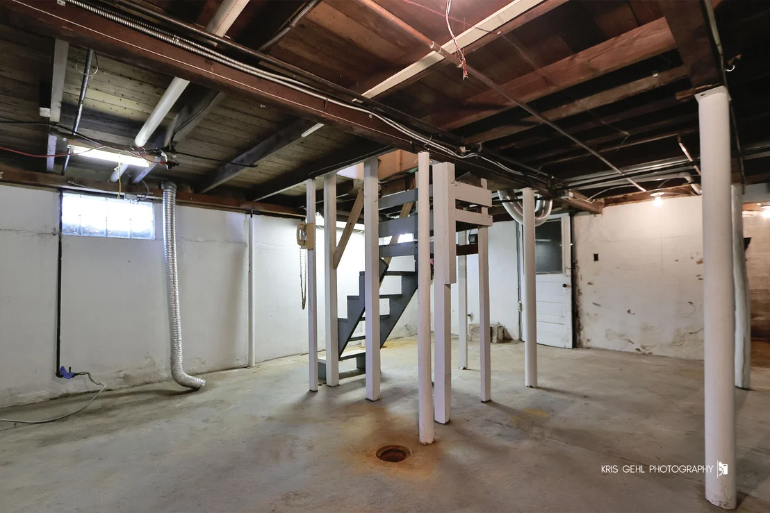 Photo of 38141 N 4th Avenue