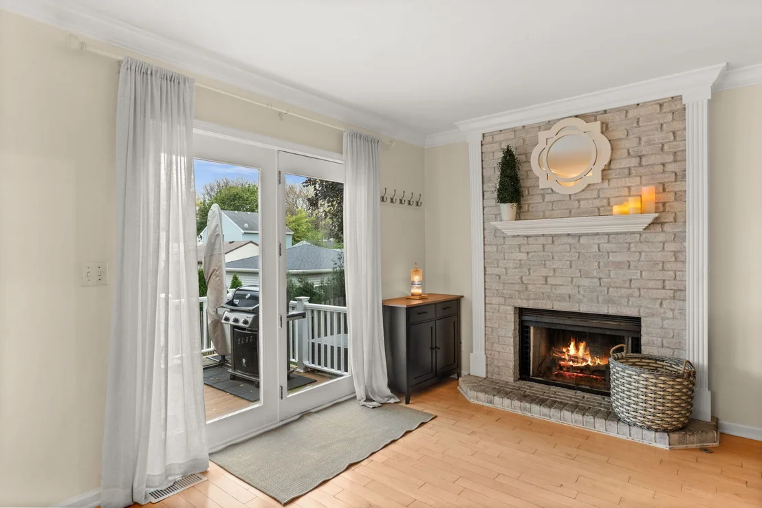 Photo of 920 Britta Lane