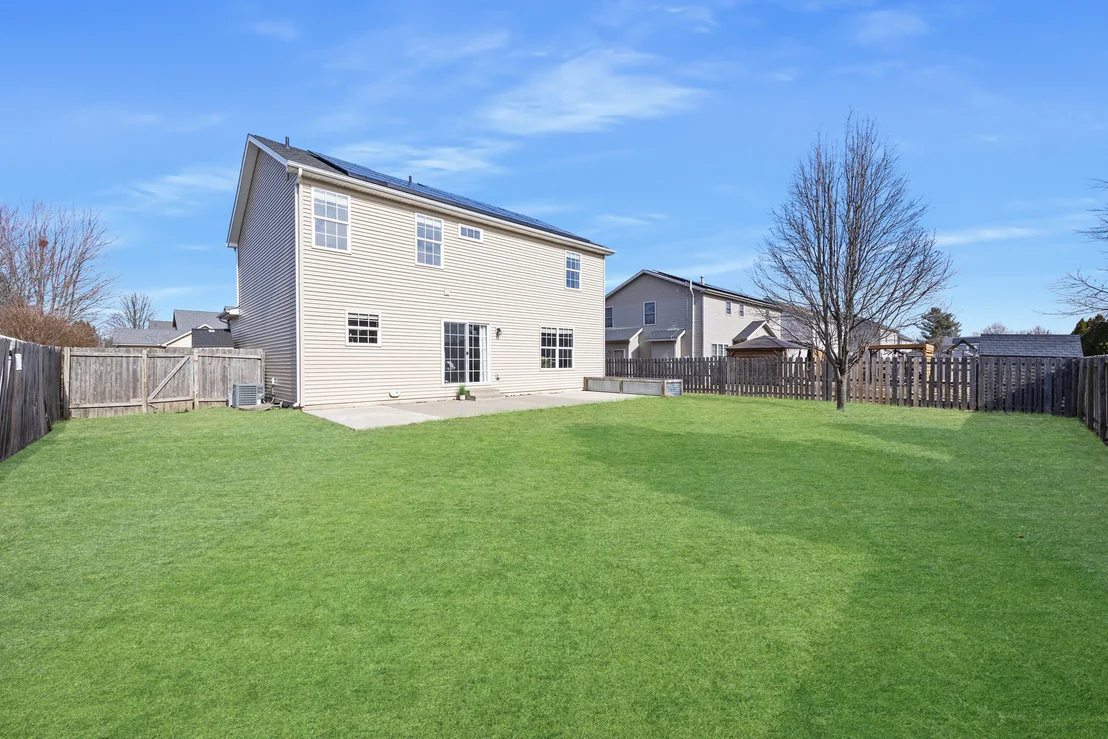 Photo of 805 Dresser Drive