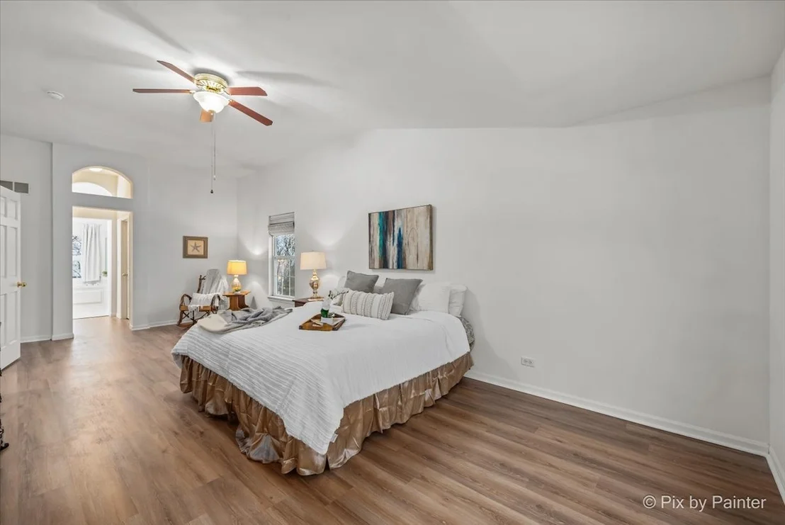Photo of 3136 Adamson Drive