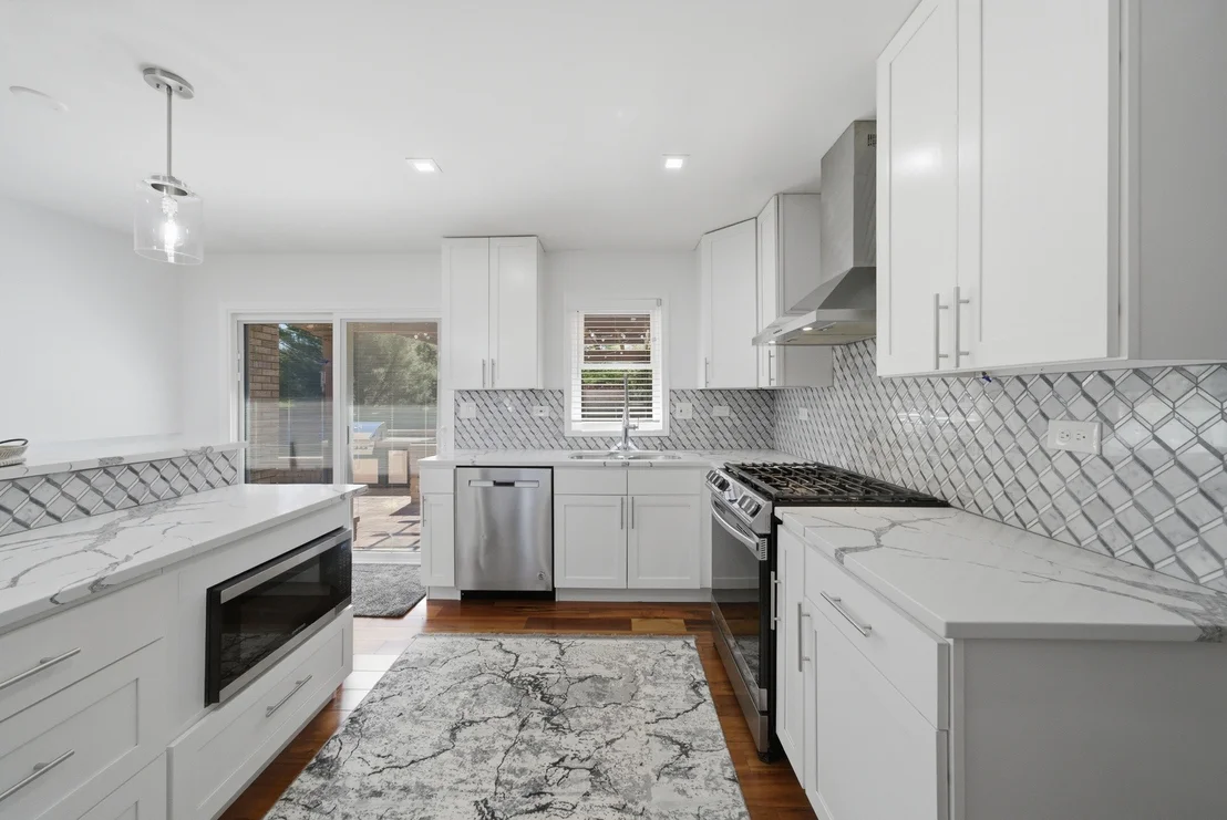 Photo of 21375 Georgetown Road