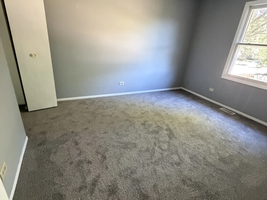 Photo of 1625 Sycamore Lane