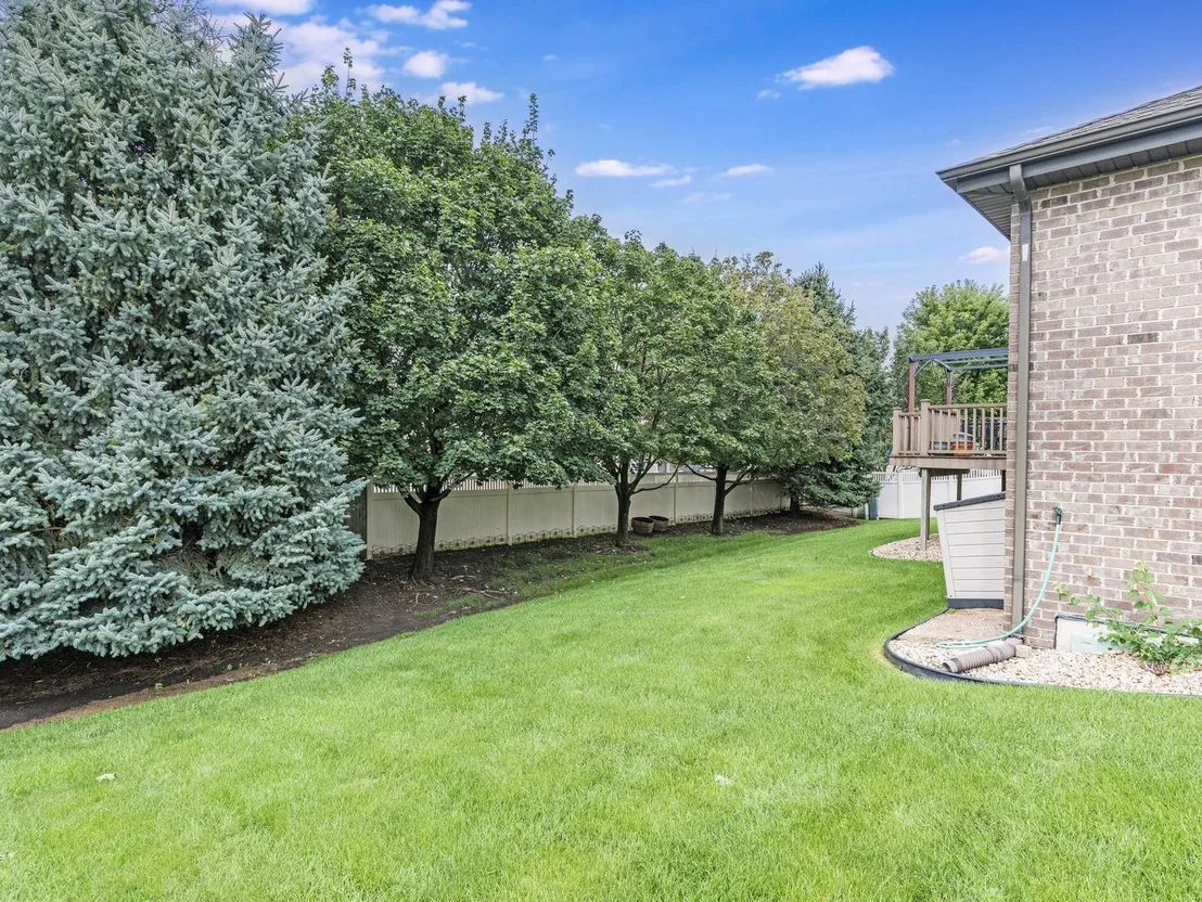 Photo of 2883 Joela Drive