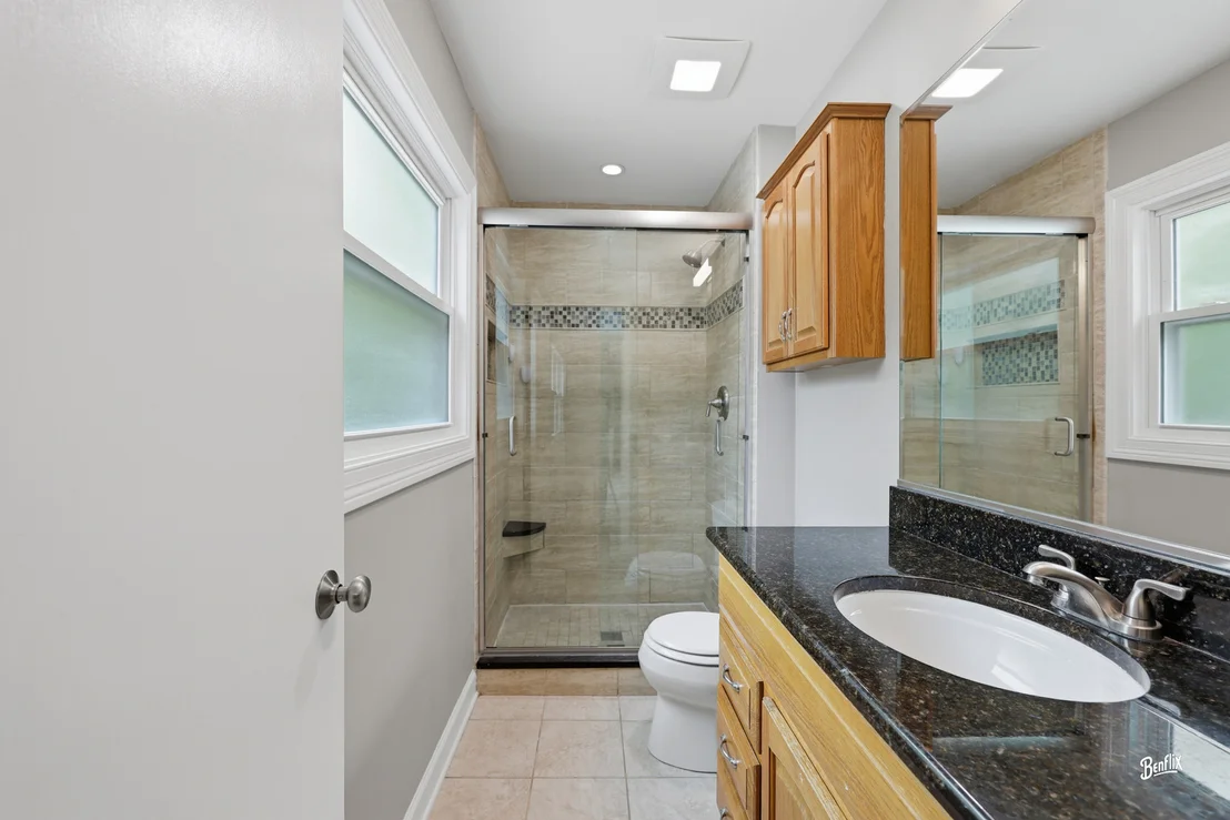 Photo of 811 Spring Cove Drive