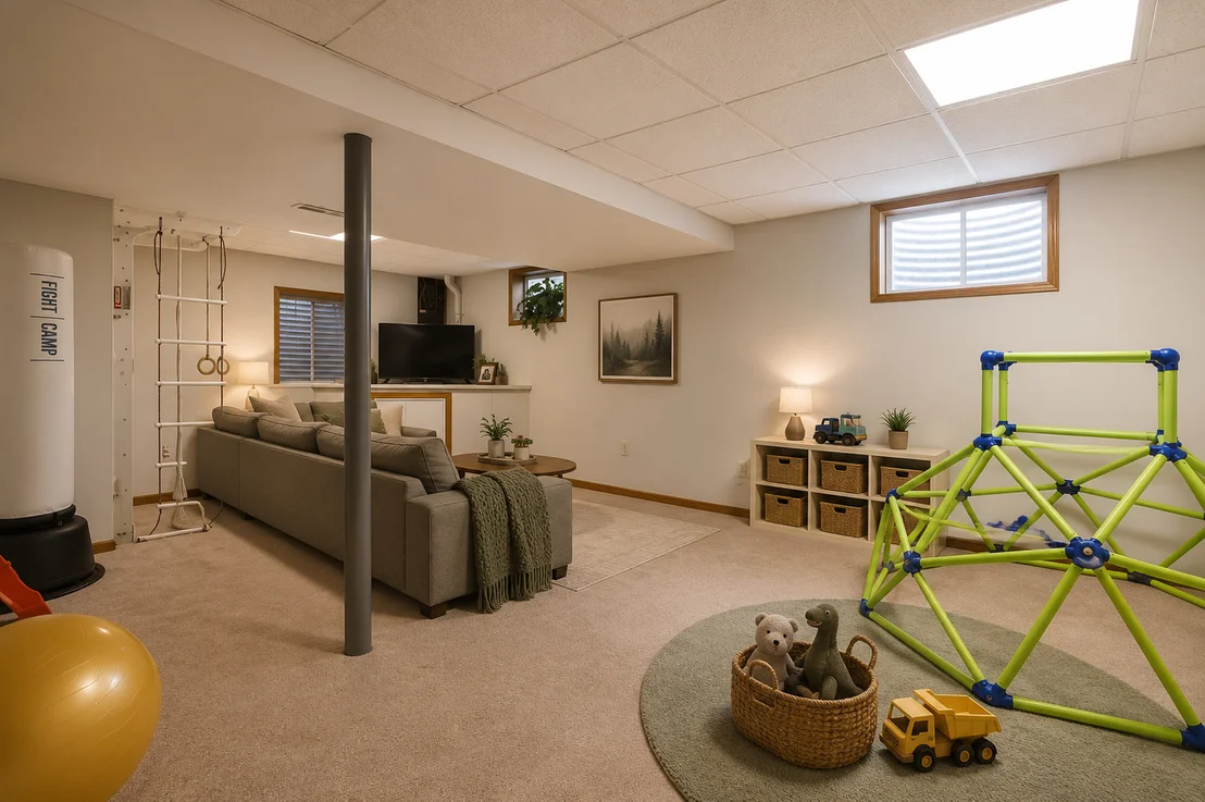 Photo of 684 Regent Drive