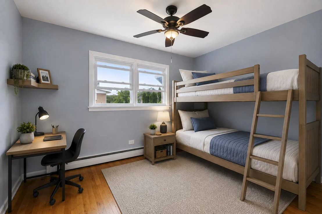 Photo of 8837 Robin Drive