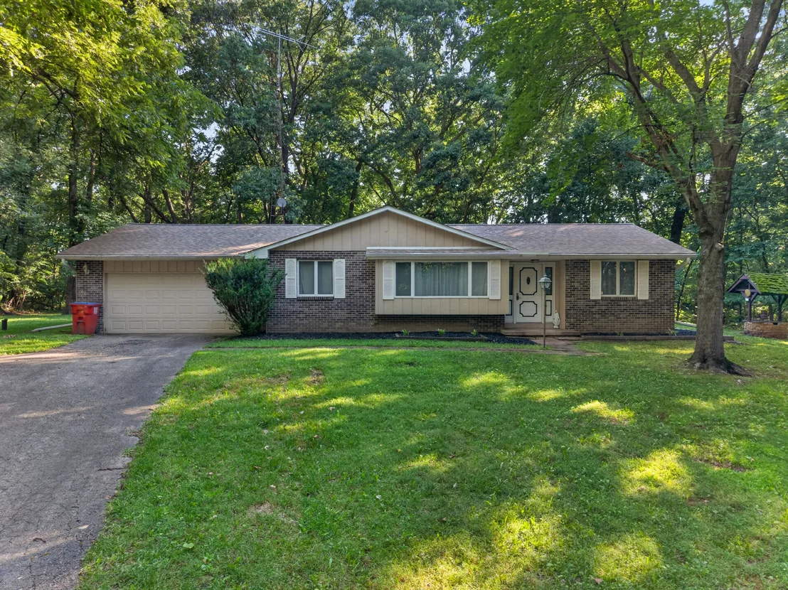 Photo of 7414 Audubon Drive