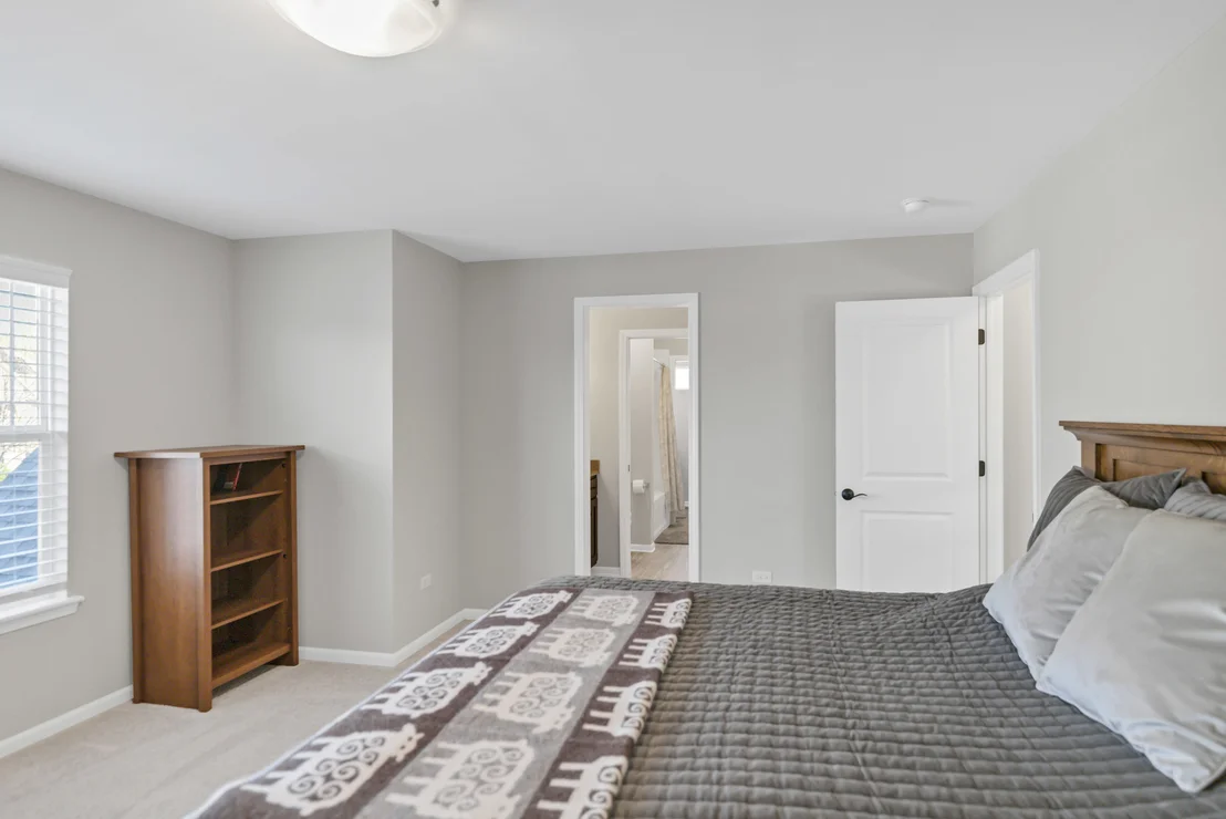 Photo of 3679 Broadleaf Avenue