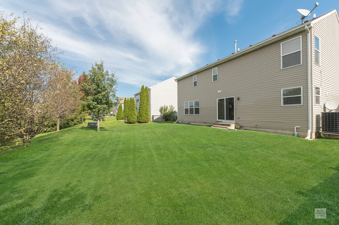Photo of 399 Grape Vine Trail