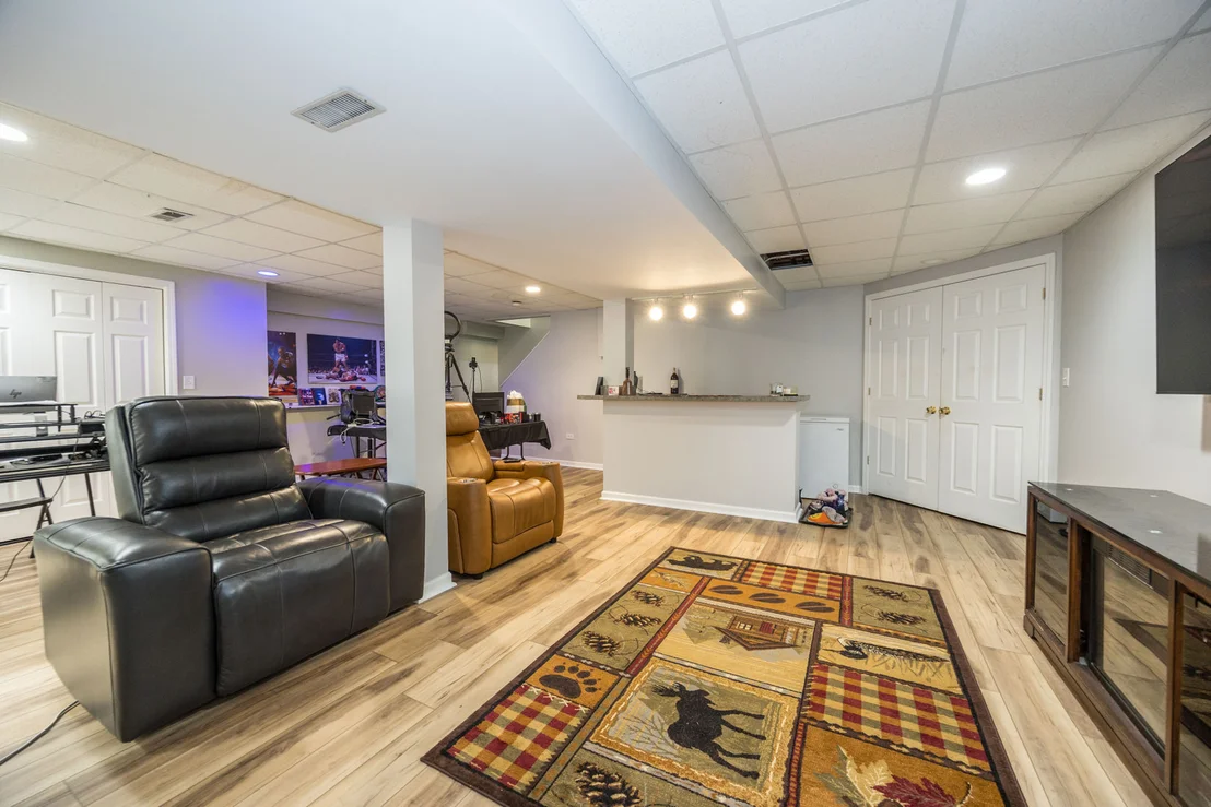 Photo of 2734 Imperial Valley Trail