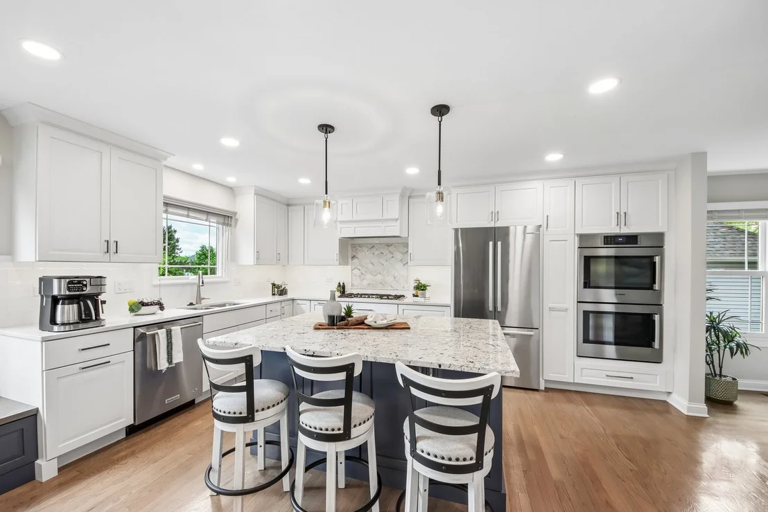 Photo of 2214 Keim Drive