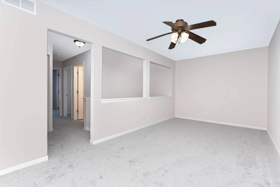Photo of 4036 Boulder Court