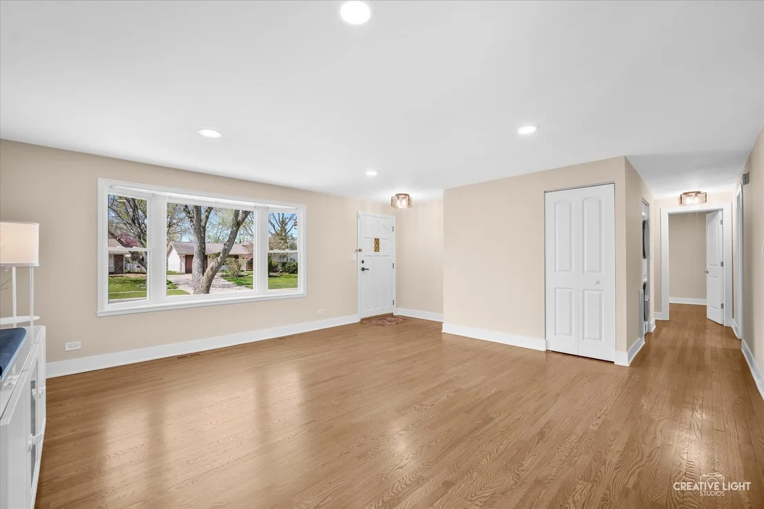 Photo of 607 Grace Lane