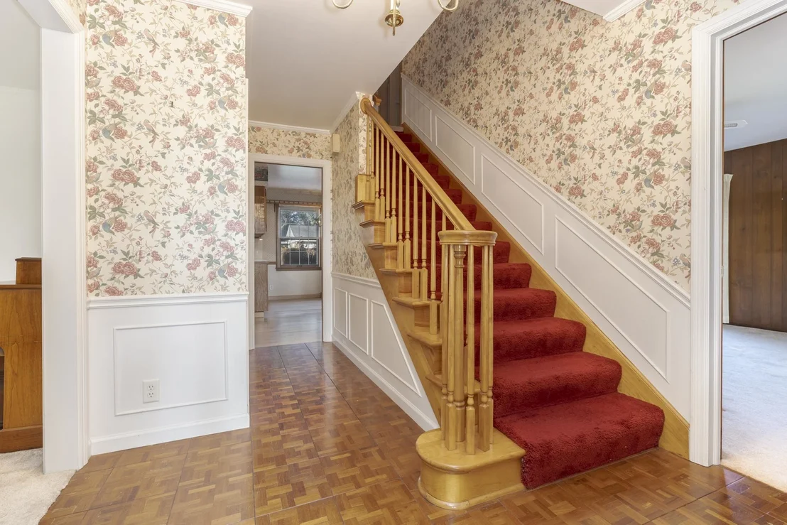 Photo of 103 Ruth Road
