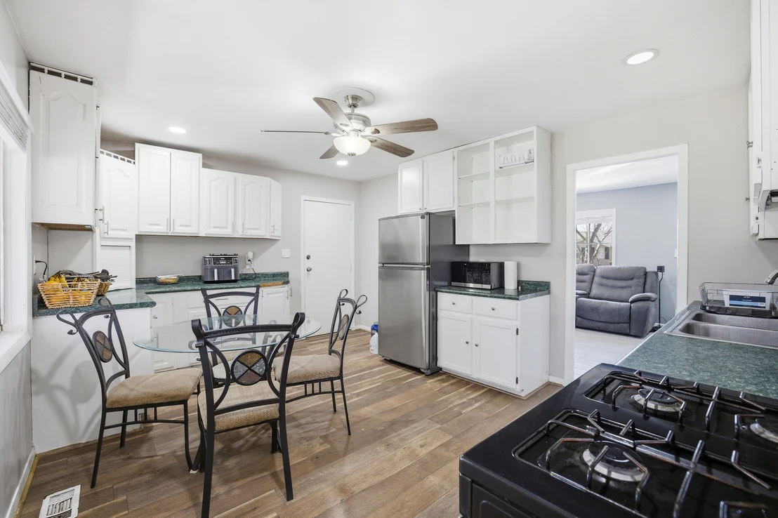 Photo of 205 Villa Road