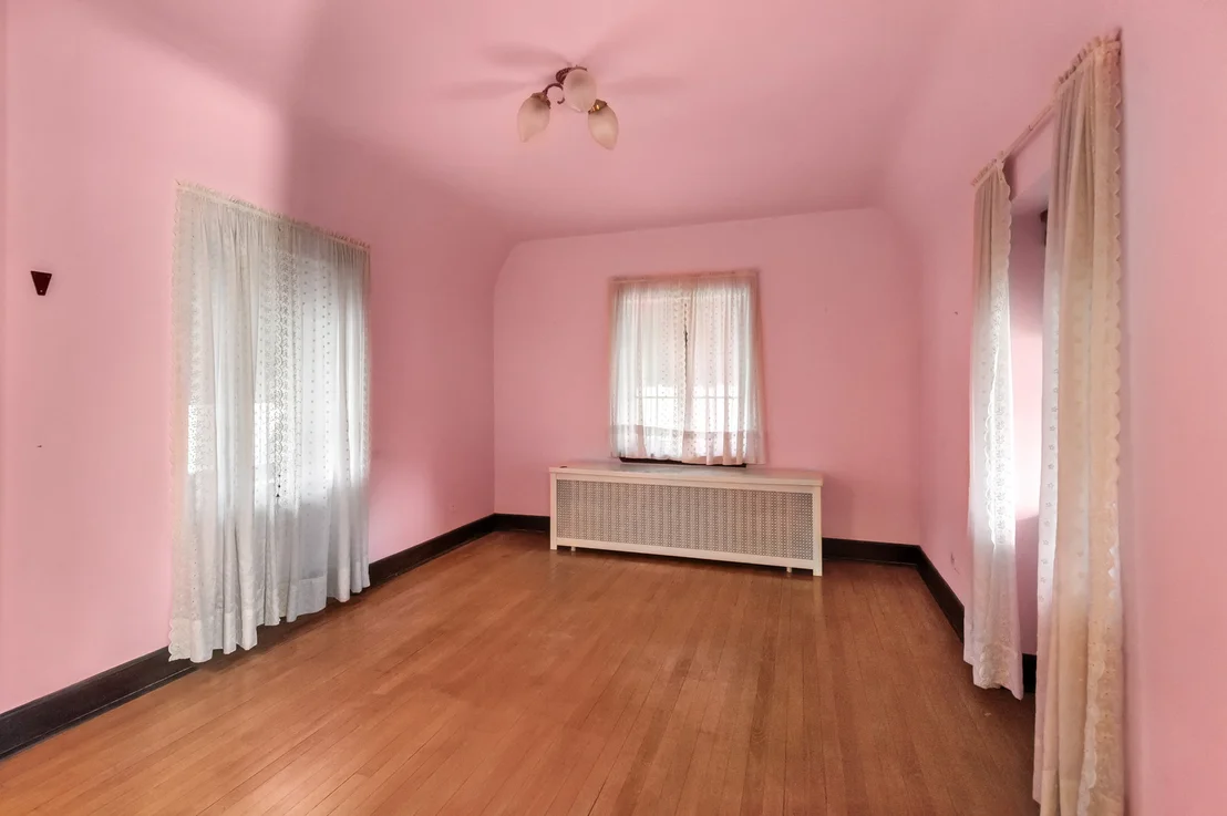 Photo of 1422 Franklin Avenue