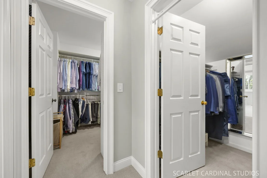 Photo of 516 Braemar Avenue