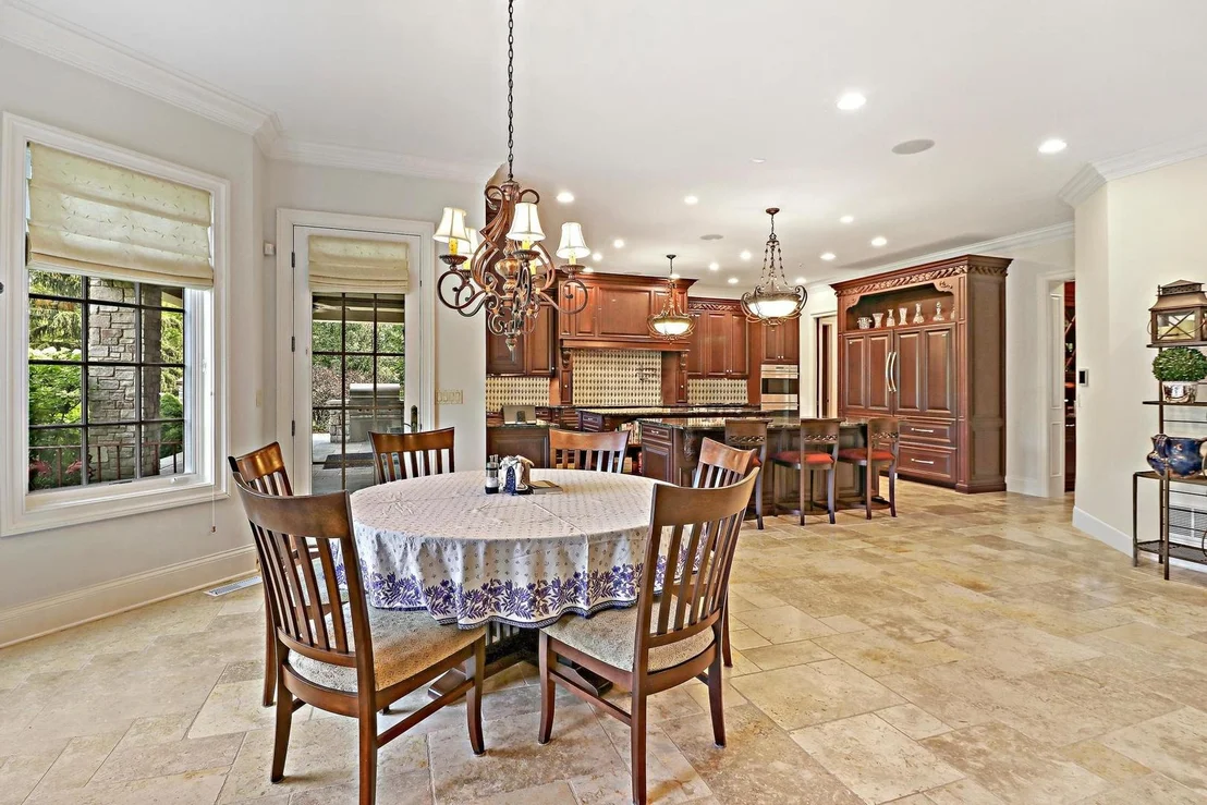 Photo of 34 Abbey Woods Drive