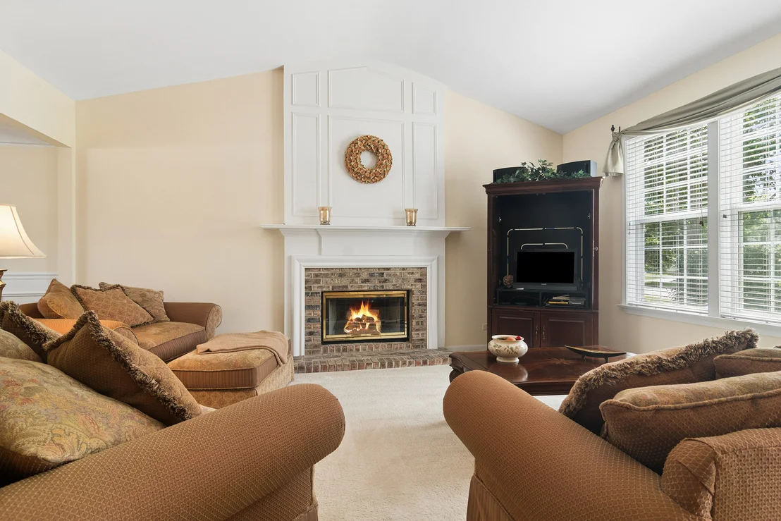 Photo of 2362 Nantucket Lane