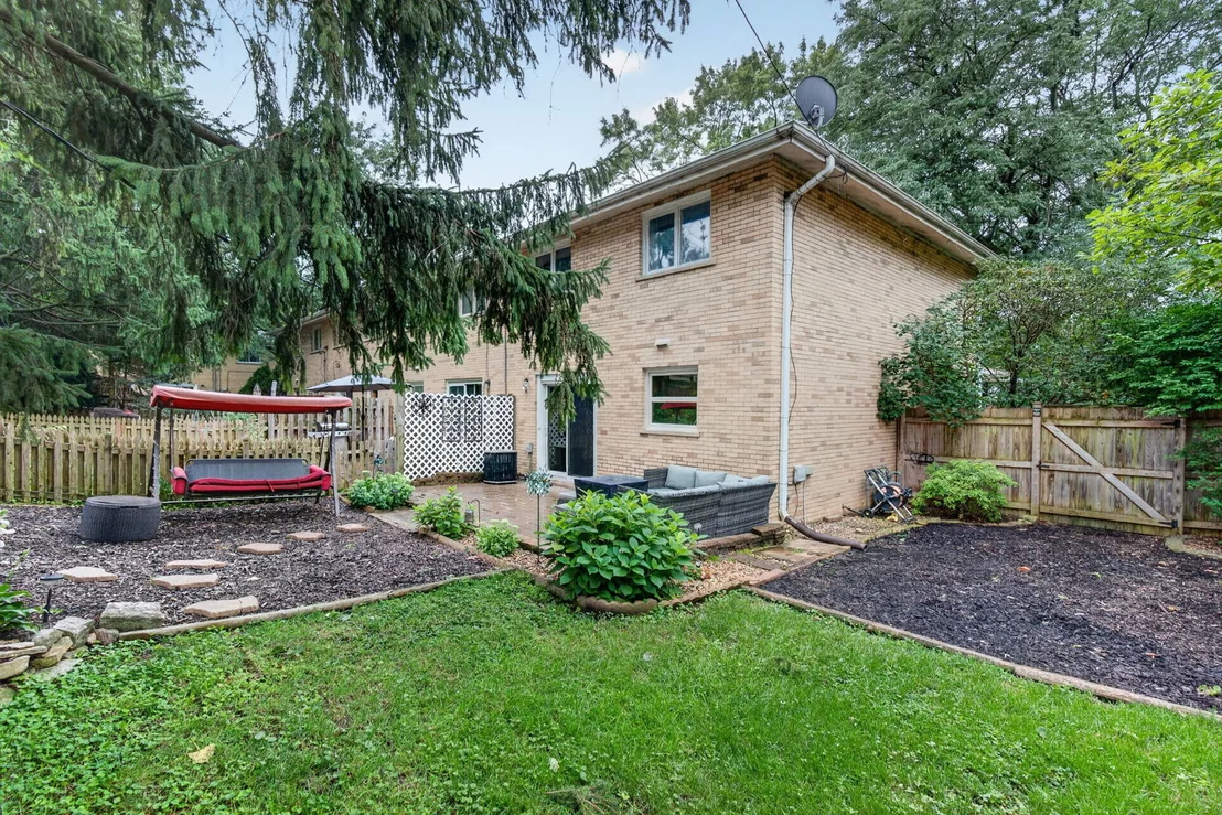 Photo of 130 Dawn Way