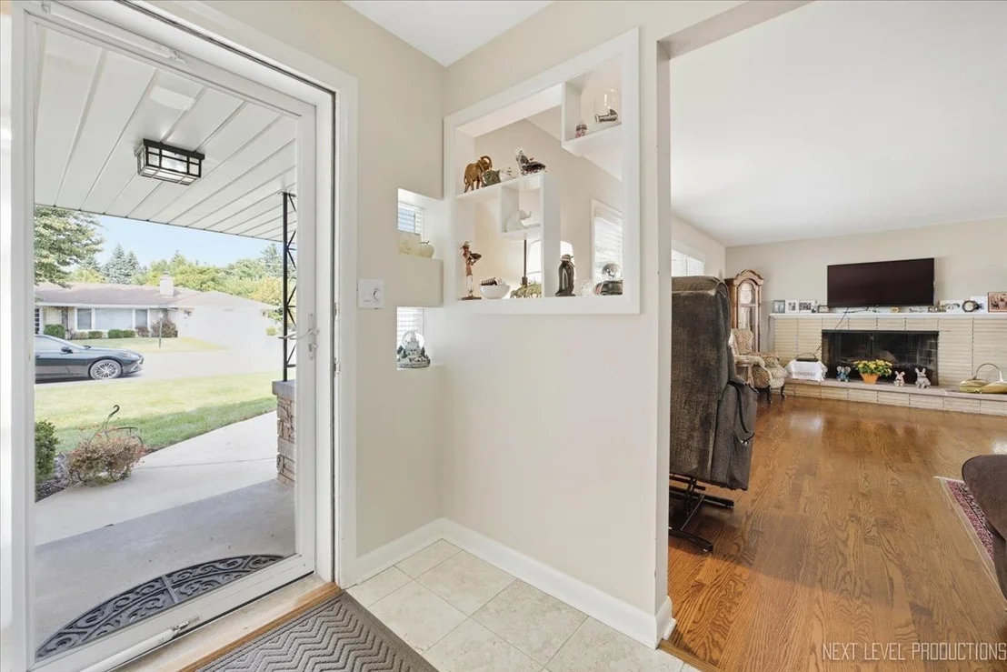 Photo of 6447 ELDORADO Drive