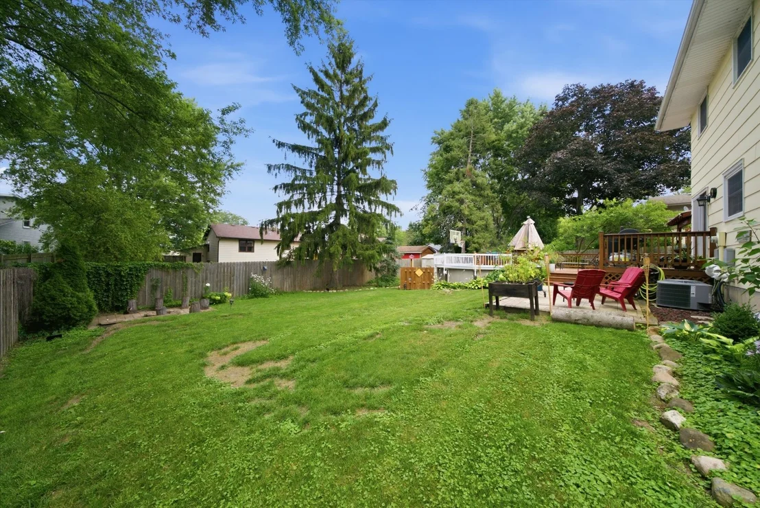 Photo of 2320 E Beck Road