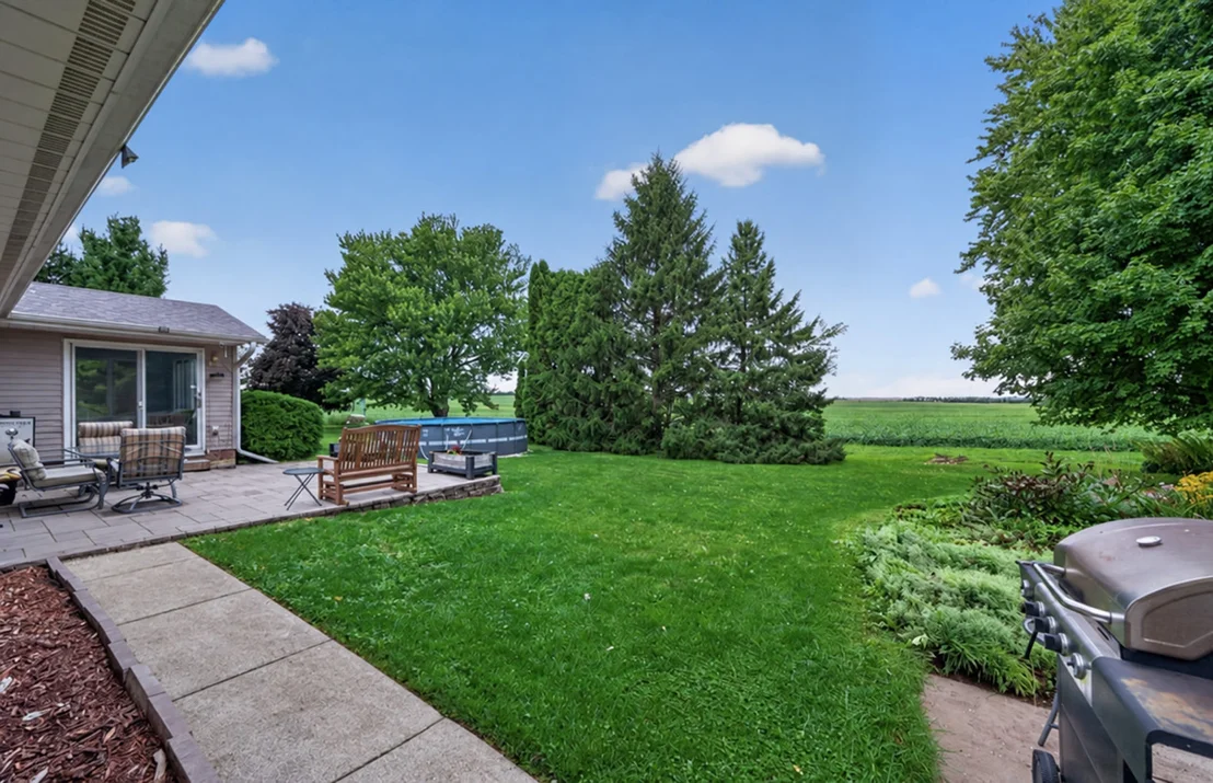 Photo of 331 Erickson Gate