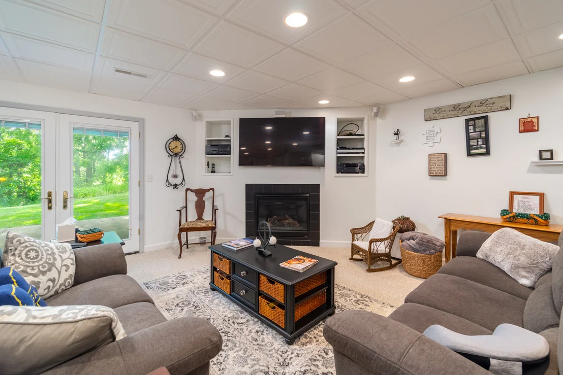 Photo of 640 Timber Ridge Road