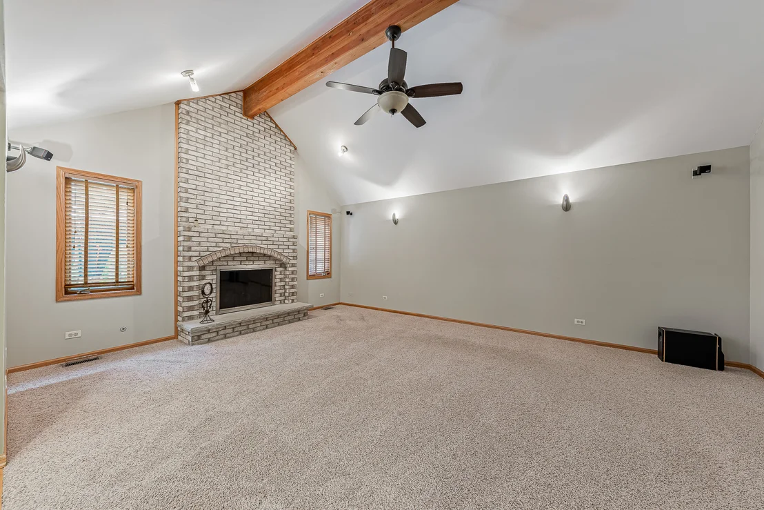 Photo of 12054 Blackthorne Ridge Drive