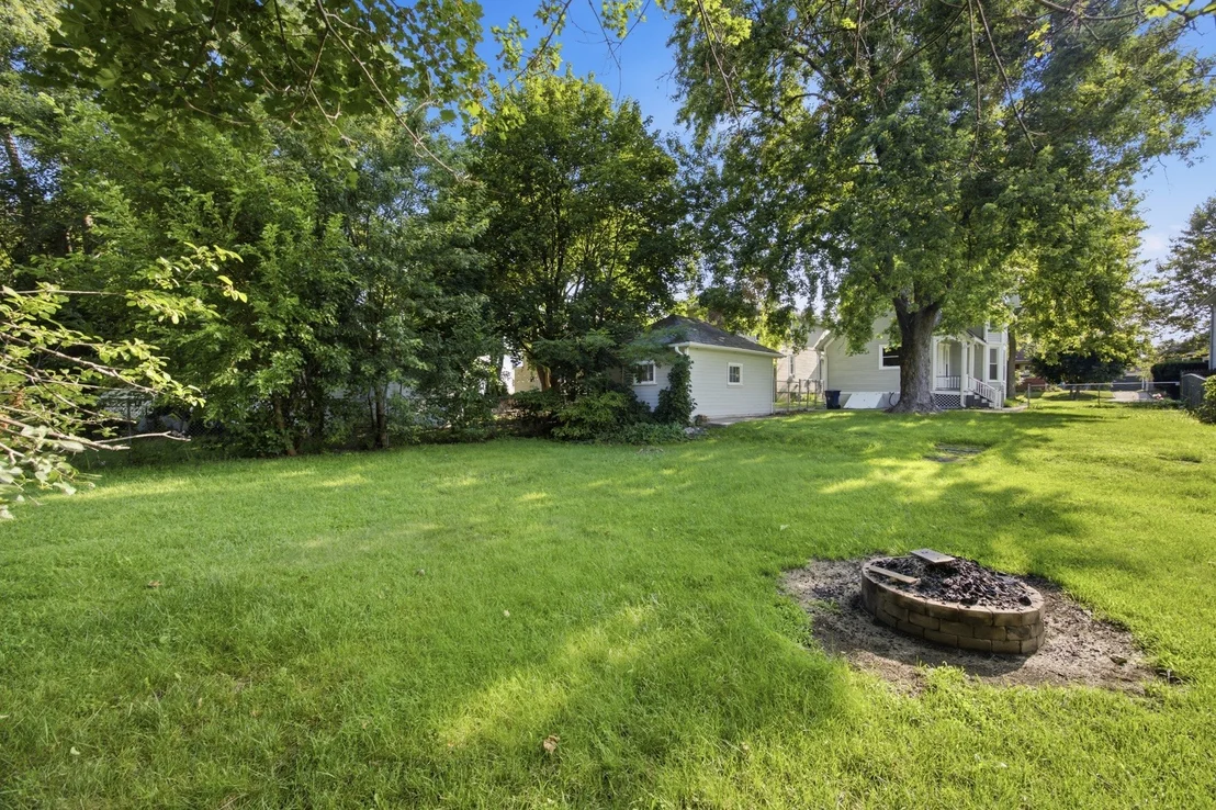 Photo of 340 Moseley Street